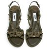 Staccato Women S SandalS mySteryS7 9ji08 26Sgre