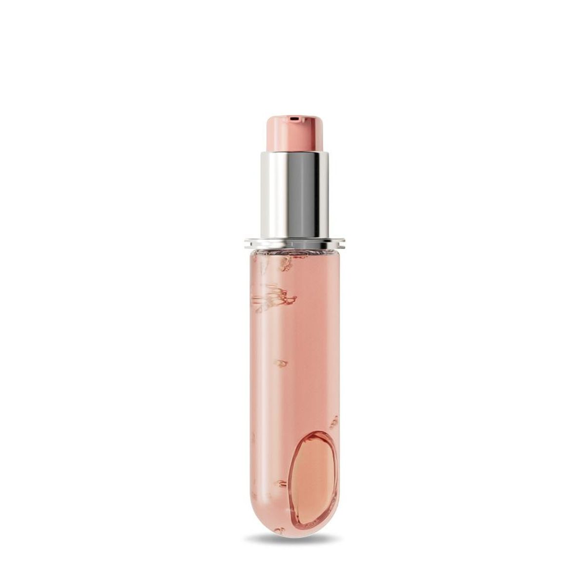 Chroma Absolue Hair Oil Refill 75ml