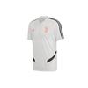 Adidas Soccer Jerseys Men's White Moderate DX9128