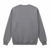 Gildan Unisex Adult Hammer Maxweight Sweatshirt