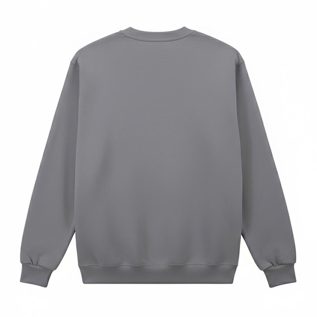 Gildan Unisex Adult Hammer Maxweight Sweatshirt