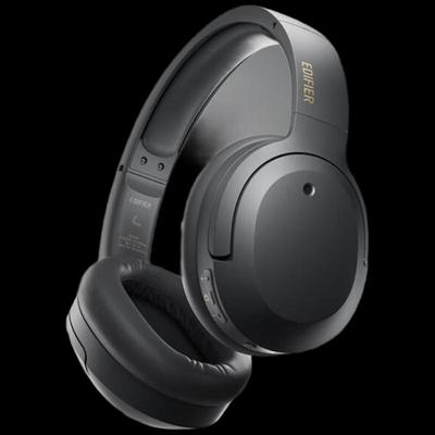 Edifier W820NB Dual Gold Label Active Noise Cancelling Headphones