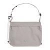 Sacs pour hommes – Sacs messagers