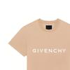 Givenchy Logo Printed Crewneck T Shirt BM716G3YAC-280