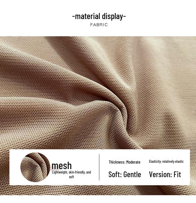 Chinese Classical Dance Costume: Women's Fairy Gauze Top and Mesh Skirt Set