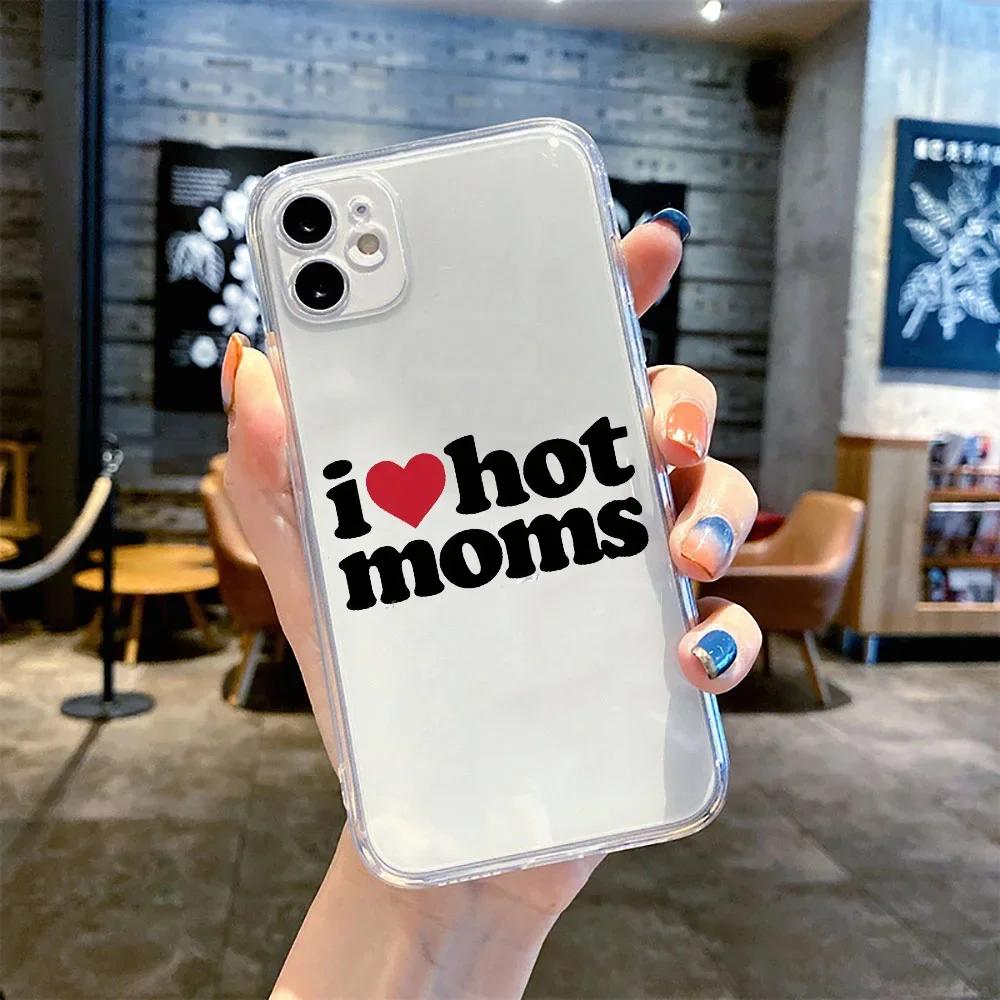 I Love My Boyfriend Girlfriend Couple Phone Case for iPhone 16 11 12 13 14 15 Pro Max Mini 7 8 Plus Paired Customized Soft Cover