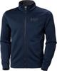 HP 2.0 Fleece Jacket Navy