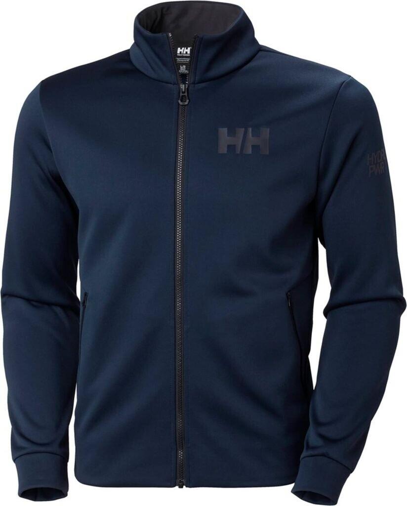 

Helly Hansen HP 2.0 Fleece Jacket navy M