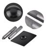 A set of Motorcycle Repair Tools Valve Spring Installation Removal Tools Universal