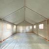 ZISIZ Outdoor Tent