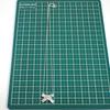 [Used] TIFFANY/Tiffany 925 Vintage Bow Necklace/g468-36