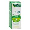 Phytosun Arôms Huile Essentielle Citronnelle de Java Bio 10ml