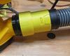 Adapter dewalt - odkurzacz karcher nt clip 2.0