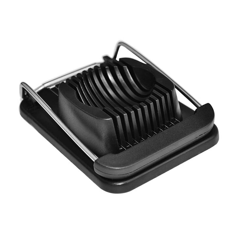 Многофункциональная яйцерезка и резак