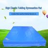 Boshili Folding Gymnastics Foam Mat