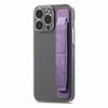 1Pc Adhesive Mobile Phone Push-Pull Bracket Anti-Slip and Anti-Fall Portable Wrist Strap Multifunctional Desktop Support