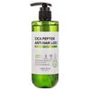 SOME BY MI Cica Peptide Derma Scalp Shampoo 285ml for Hair Loss