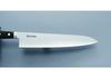 Cuchillo japonés profesional de acero Masahiro Petty de 15 cm 13004
