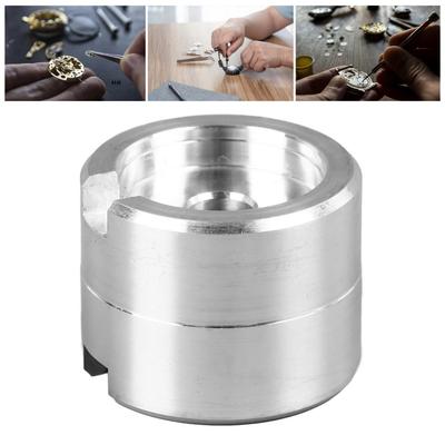 Uhren-Zubehör & Accessoires – Werkzeuge & Reparatursets