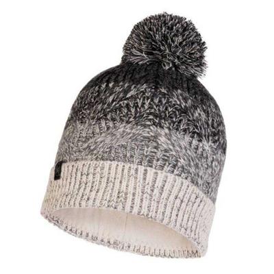 Buff Unisex Adult Masha Knitted Fleece Beanie