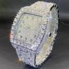 Montres pour homme – Montres à quartz