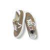 Vans Vault Og Epoch Lx Pig Suede Walnut VN0A4U121NU