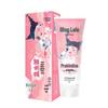 Naias Yaya Le Children's Nutritional Toothpaste