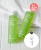 Real Barrier ConTrol T Tea Tree Ac Cooling Cleansing Gel 200ml X 2 + Free gifT  