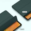Case for Samsung Galaxy Tab A8 10.5 S9 S10 FE 10.9 Tab S6 lite A7 10.4 S7 S8 A9 plus 11 10.1 Smart Sleep wake funda Stand cover