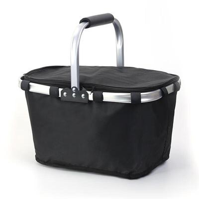 Junkaiwei Folding Insulated Picnic Basket