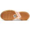 Jordan "Why Not?" Zer0.3 PF Washed Coral - CD3002-600