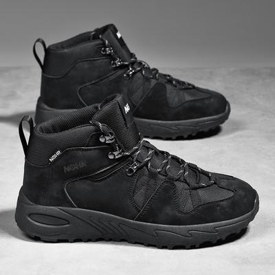 נעליים ומגפיים