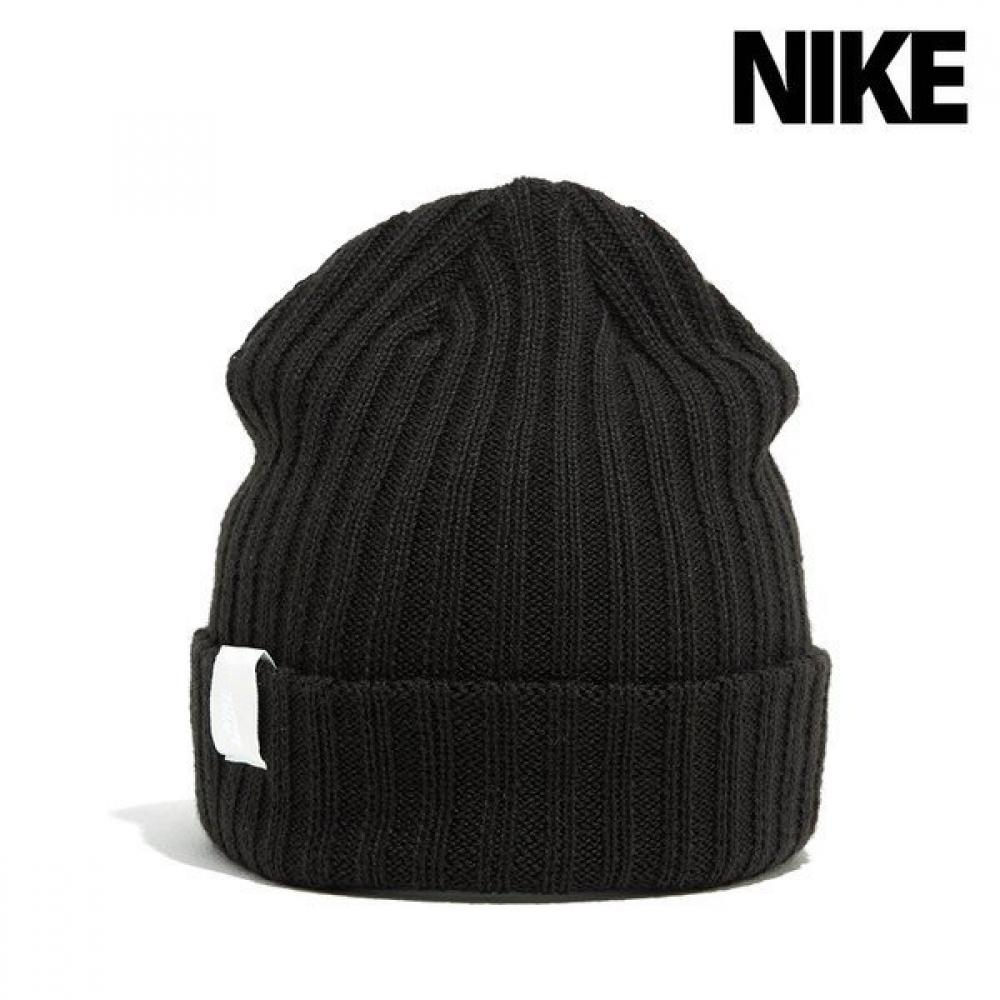 

Nike Common Beanie Коллекция Nike Lab Black 922172 010P332255474