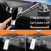 Universal Suction Cup Car Phone Holder for Navigation and Promotion Gifts