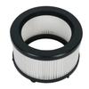 Replacement Foam Filter Motor Filter For X-Force For Flex 12.60 13.60 14.80 Cordless Vacuum Cleaner Washable Pre-Filter Set