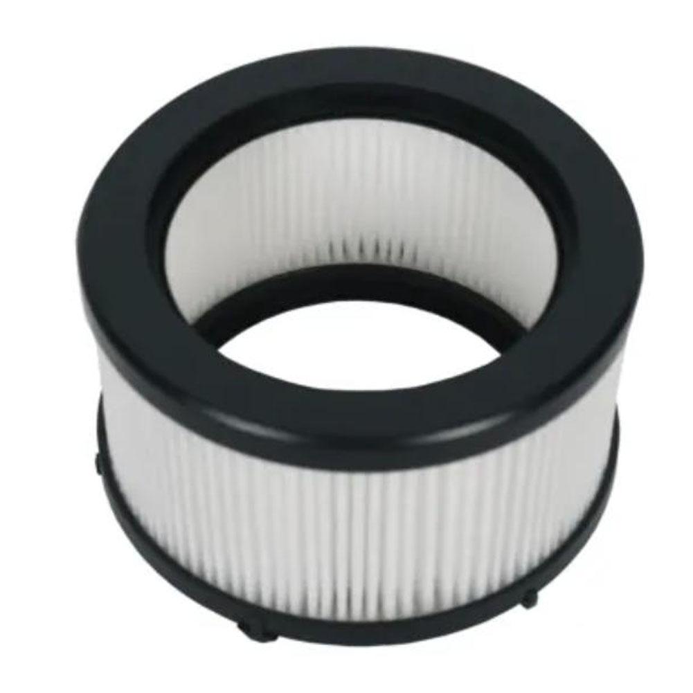 Replacement Foam Filter Motor Filter For X-Force For Flex 12.60 13.60 14.80 Cordless Vacuum Cleaner Washable Pre-Filter Set