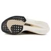 Nike ZoomX Vaporfly 3 Black Metallic Gold Grain Sneakers Casual DV4129-001