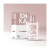 Eau de Parfum - Solinotes - Tonka - 50ml - Oriental - Gourmand - Mixte