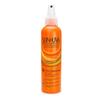 Bronzeur Sun UVA Sans FPS 200 Ml
