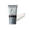 ANGFA - DISM AZ Oil Control Cream