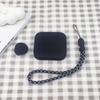 Flexible Silicone Case For Work D3200 Voice Recorder Lightweight And Anti Slip Design Protector Sleeve Cover