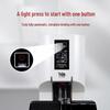 Yujia YJ-50S Automatic Financial Binding Machine CN Plug (adapter Included)