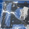 Baificar Brand New Engine Cylinder Head Gasket 11127508543 For BMW MINI Cooper R50 R52 R53