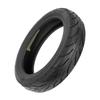 60/70-7.0 Vacuum Tire for Xiaomi 4 Pro 10Inch Rubber Thicken Tubeless Tyres Wheel Replacement Electric Scooter Accessories Parts