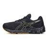 Asics Gel-Pulse 11 Comfortable Casual Fabric Durable Low-Top Running Shoes Women sneaker Black 1012A820-001