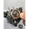 2PCS CRIN4 CP4 Diesel Pump Oil Seal 25X37X7mm Repair Kits