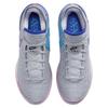 Nike Zoom LeBron NXXT Gen EP "1984" Sneakers casual DR8788-002
