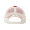 Atlantis Headwear Unisex Adult Record-S 5 Panel Recycled High Profile Trucker Cap