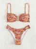 Costumi da bagno – Bikini - set
