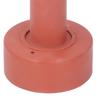 5pcs Soft Nursing Bottle Nipples Wearproof Design Animal Milk Drink Nipples  Farm Use